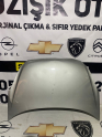 Oto Çıkma Parça / Kaporta & Karoser / Kaput / Opel / Corsa / Çıkma Parça 