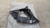 HONDA CİTY SAĞ YAN EŞİK SIFIR ORİJİNAL 63720SELT10ZZ
