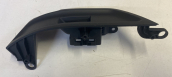 AUDI Q5 - ARKA SOL KAPI Panel Cam Anahtarı Çerçeve 80A959515