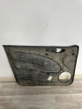 Oto Çıkma Parça / Mekanik / Kapı Döşemesi / Skoda / Octavia / Çıkma Parça 