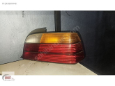 BMW E36 CABRİO ARKA STOP LAMBASI