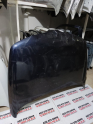 LAGUNA 2 MOTOR KAPUTU ORJİNAL ÇIKMA