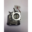 Seat İbiza Gaz Kelebeği 0280750095 030133062C