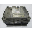 Renault Master DCI Motor Beyni (İmmo Off) 0281013364 8200635663
