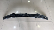 MERCEDES EQS W297 EQE W295 ÖN TAMPON DEMİRİ A2976202500