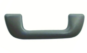 TAVAN EL TUTAMAĞI ARKA TOYOTA COROLLA 07-18 74610-52030