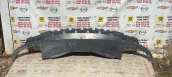 VOLKSWAGEN İD4 ÖN TAMPON ALT SPOİLER 11A805915