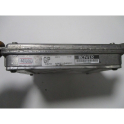 Oto Çıkma Parça / Rover / 200 / Elektrik / Motor Beyni / Çıkma Parça 