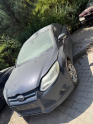 Ford Focus sol ön kapı