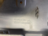 Oto Çıkma Parça / Kaporta & Karoser / Ön Panel / Ford / Transit Connect / Çıkma Parça 