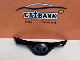 C-HR ÖN PANJUR ORJİNAL 53112-F4070