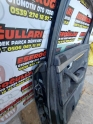 Oto Çıkma Parça / Mekanik / Kapı Kolu / Audi / A4 / Çıkma Parça 