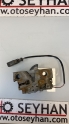 5JA823509E skoda rapid 2012-16 kaput kilidi