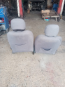 Oto Çıkma Parça / Mekanik / Koltuk / Renault / Symbol / Çıkma Parça 