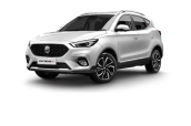 Oto Çıkma Parça / Mekanik / Pedal / MG / ZS / Çıkma Parça 