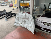 Oto Çıkma Parça / Renault / Clio / Kaporta & Karoser / Kaput / Çıkma Parça 