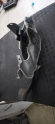 Oto Çıkma Parça / Mekanik / Pedal / Opel / Astra / Çıkma Parça 