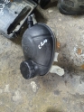 MERCEDES C2 YEDEK SU DEPOSU