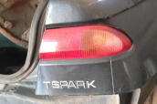 alfa romeo 156 sağ stop
