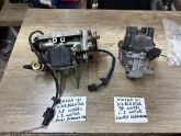 Oto Çıkma Parça / Ateşleme & Yakıt / Distribütör / Mazda / 3 / Çıkma Parça 