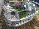 Oto Çıkma Parça / Kaporta & Karoser / Ön Panel / Renault / Clio / Çıkma Parça 