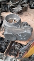 OPEL VECTRA C 1.8 GAZ KELEBEĞİ.OTO ERKAN ÜNYE