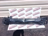 VW TRANSPORTER T7 ORJINAL ÖN TAMPON DEMİRİ