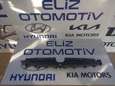 KİA CEED PANJUR ÜST PLASTİK ORİJİNAL 86362-J7000