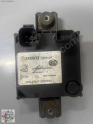 Oto Çıkma Parça / Elektrik / Motor Beyni / Renault / Fluence / Çıkma Parça 