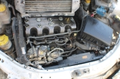 Oto Çıkma Parça / Motor / Motor Komple / Tata / Indica / Çıkma Parça 