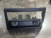 51169113673 BMW F01 ARKA KÜLLÜK EGE OTOMOTİV BURSA