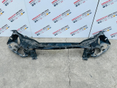Volvo xc60 ön panel (çıkma)