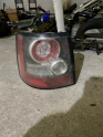 LR015289 RANGE ROVER SPORT L320 SAĞ ARKA LEDLİ STOP
