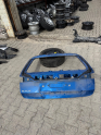 Skoda Scala bagaj