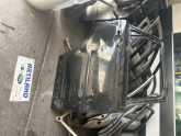 Land Rover voge