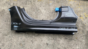 OPEL CORSA F SAĞ MARŞBİYEL SACI 1666081680 CANCAN OPEL