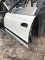 Oto Çıkma Parça / Kaporta & Karoser / Kapı / Toyota / Corolla / Çıkma Parça 