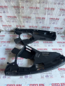 VOLVO XC60 FAR ALT BRAKETİ 2013 2018 31383885 31383886