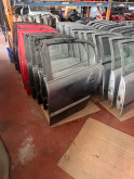 Oto Çıkma Parça / Kaporta & Karoser / Kapı / Opel / Astra / Çıkma Parça 