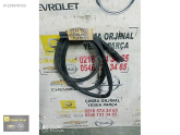 CROSSLAND KAPI FİTİLİ OEM 39217335 ÇIKMA SÖKME YEDEK PARÇA