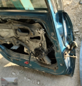 Oto Çıkma Parça / Kaporta & Karoser / Kapı / Renault / Laguna / Çıkma Parça 