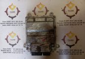 MITSUBISHI ECLİPSE CIKMA MOTOR BEYNI 1860D569