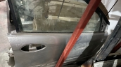 CİTROEN C5 sağ ön kapı orijinal çıkma