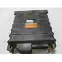 Ford Escort Motor Beyni 0280800150 86AB12K517BA