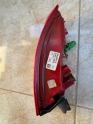 Oto Çıkma Parça / Elektrik / Stop / Audi / A5 / Sıfır Parça 