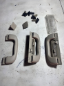 OPEL ASTRA G 98-2004 TAVAN TUTMA KOLLARI ÇIKMA ORJİNAL