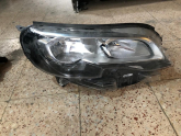 PEUGEOT EXPERT SAĞ FAR 9808572580