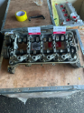 Toyota corolla valfmatikli eksantrik kepi 2012 2021