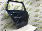 Oto Çıkma Parça / Kaporta & Karoser / Kapı / Skoda / Scala / Çıkma Parça 