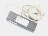 Volvo S60 V70 XC70 S80 Telefon Handsfree Beyni 30667974 Garantili